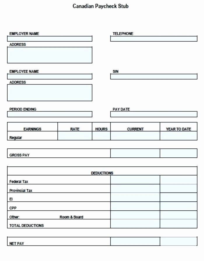 1099-pay-stub-template-excel