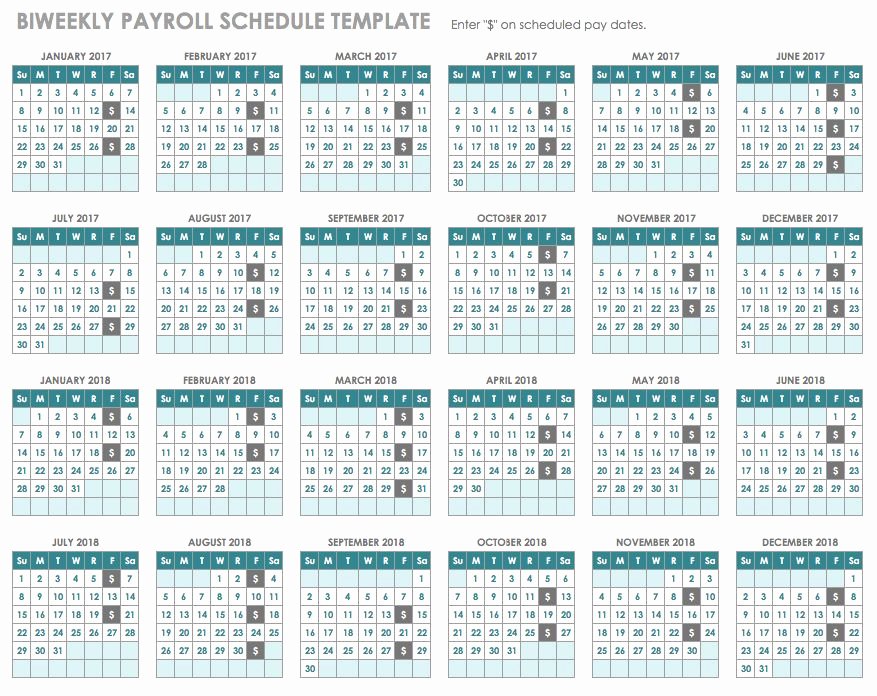 Bi Weekly Pay Period Calendar 2025 Shay Yelena