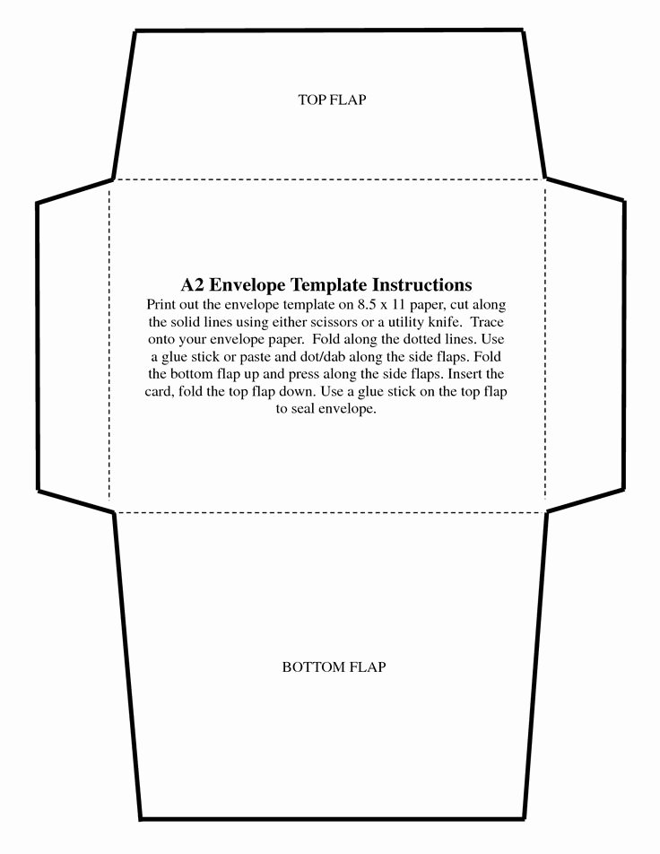 a7 envelope template word inspirational 5x7 envelope templates ekariouq paper goods of a7 envelope template word