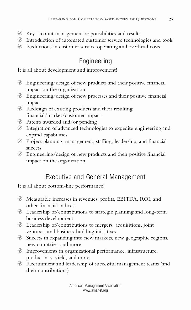 Agile Project Manager Resume Luxury Interview Scenario Questions Hashtag Bg