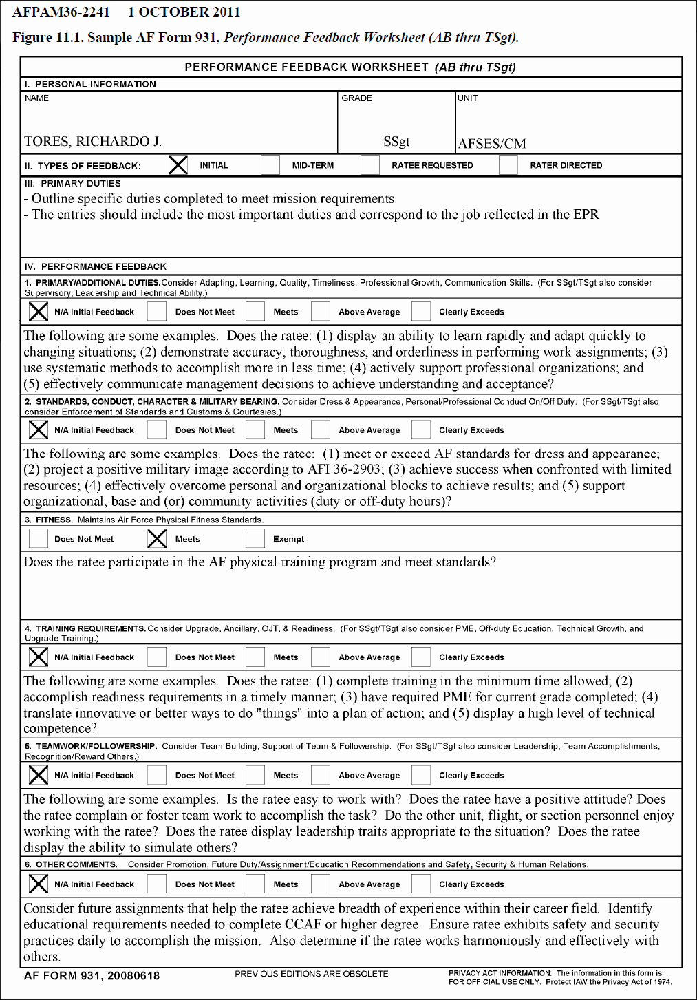 air force position paper template beautiful epr examples gallery of air force position paper template