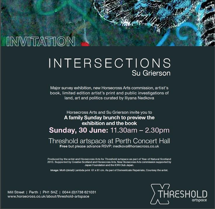 art show invitation template unique art exhibition invites samples google search of art show invitation template