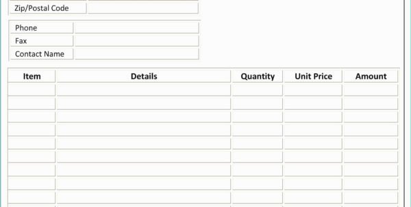 billable hours spreadsheet template