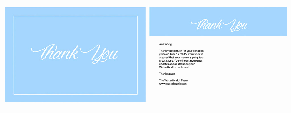 Avery 8577 Template for Word Fresh Avery Postcard Template 3381 Bing Images