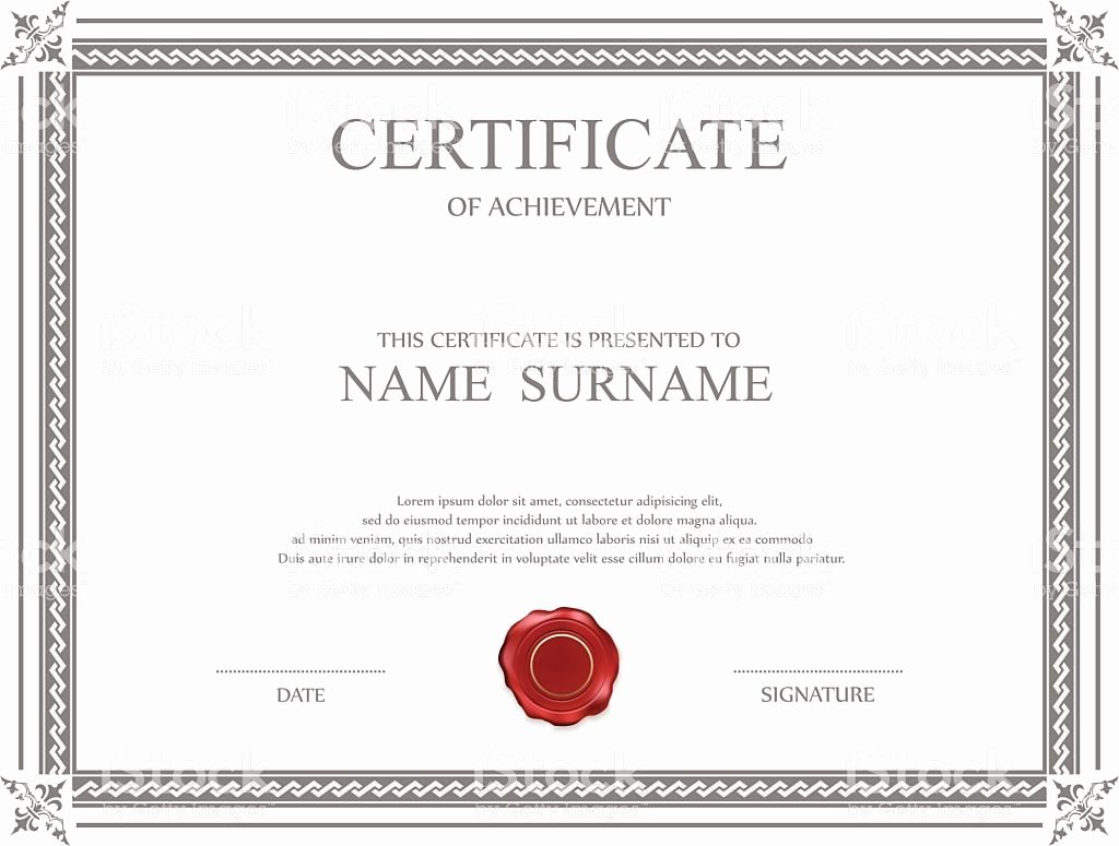 award check template elegant certificate templates of award check template