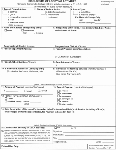 federal awarding agency regulatory implementation of office of management and bud s uniform