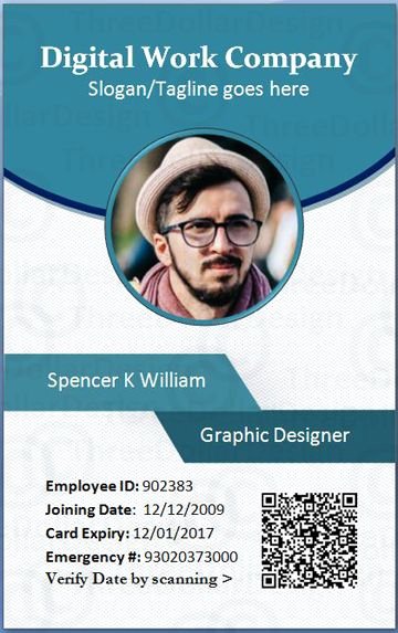 baseball card size template fresh employee card format in word of baseball card size template