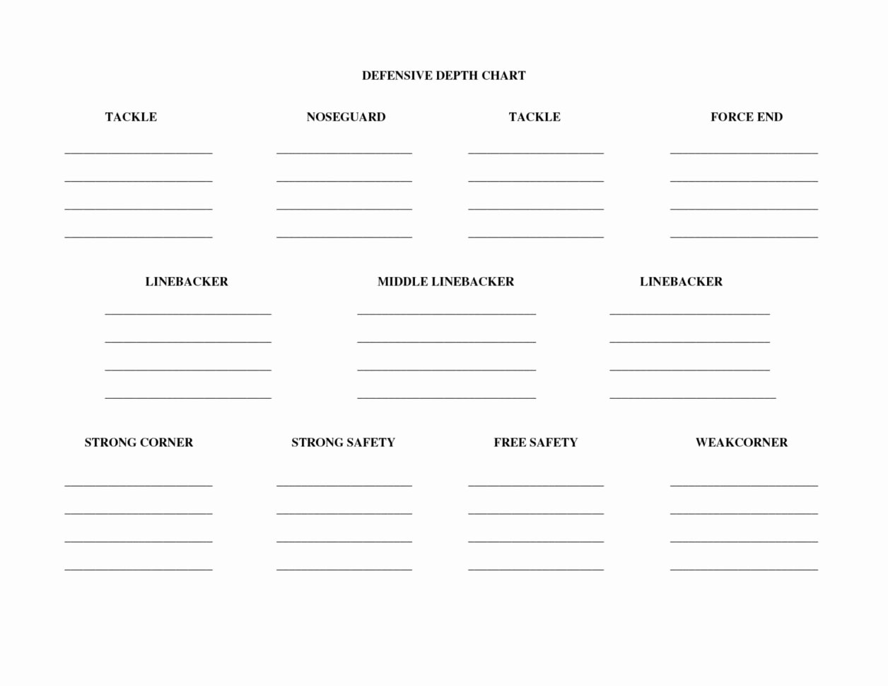 baseball-depth-chart-template-excel