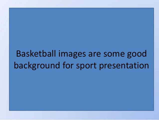 Basketball Powerpoint Template Beautiful Free Cool Animated Basketball Background Powerpoint Template