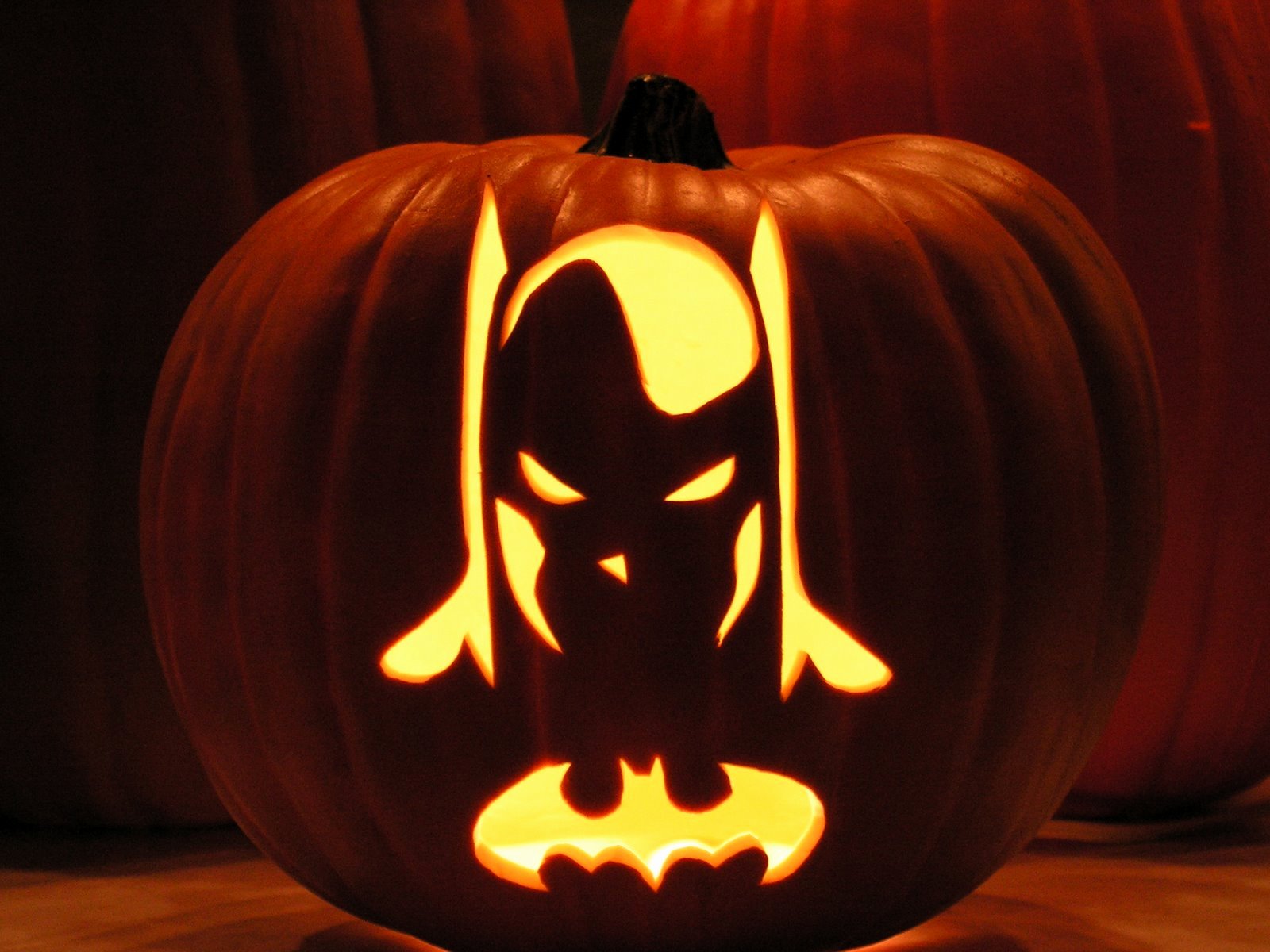 batman-pumpkin-carving-stencil