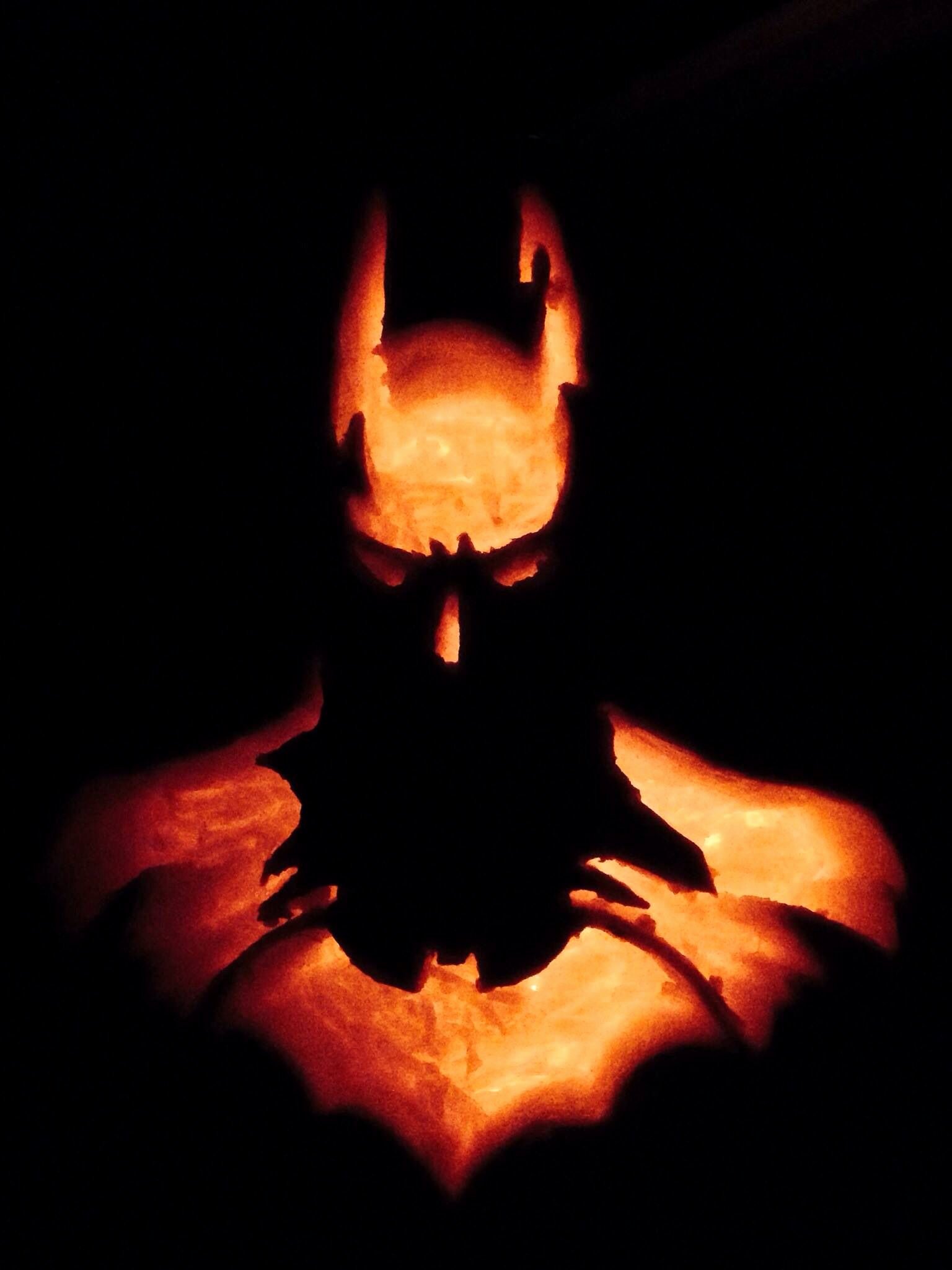batman pumpkin stencil unique batman pumpkin carving for halloween of batman pumpkin stencil