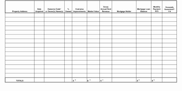 medical bill organizer spreadsheet