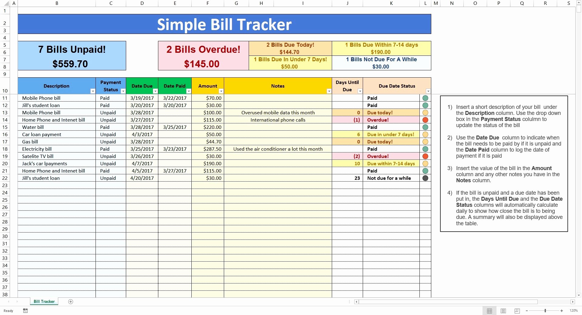 Bill Pay Spreadsheet Awesome Bill Pay Spreadsheet Google Spreadshee Bill Pay Schedule