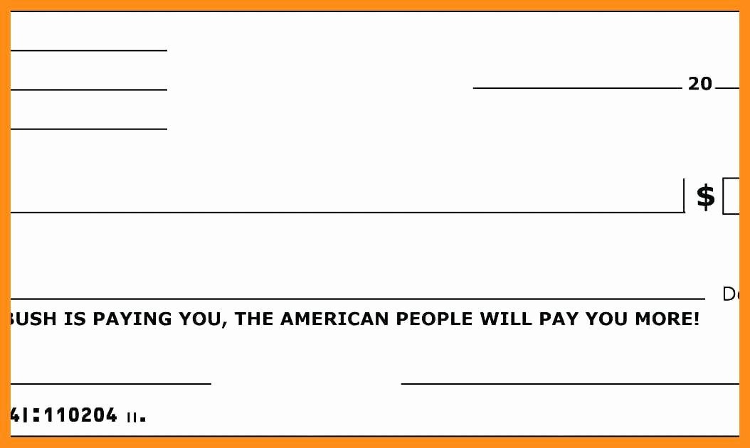 12 13 free editable cheque template