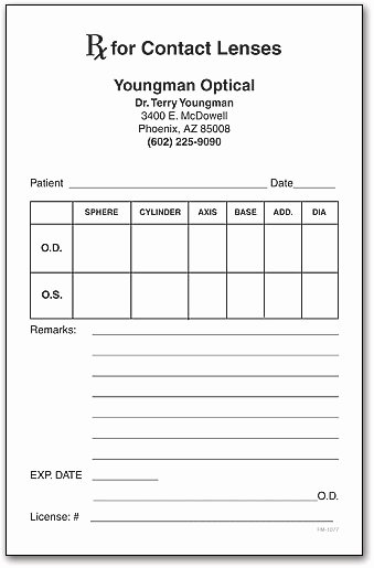 category cn= fice Supplies Forms Prescription Pads&id= &m=SPE