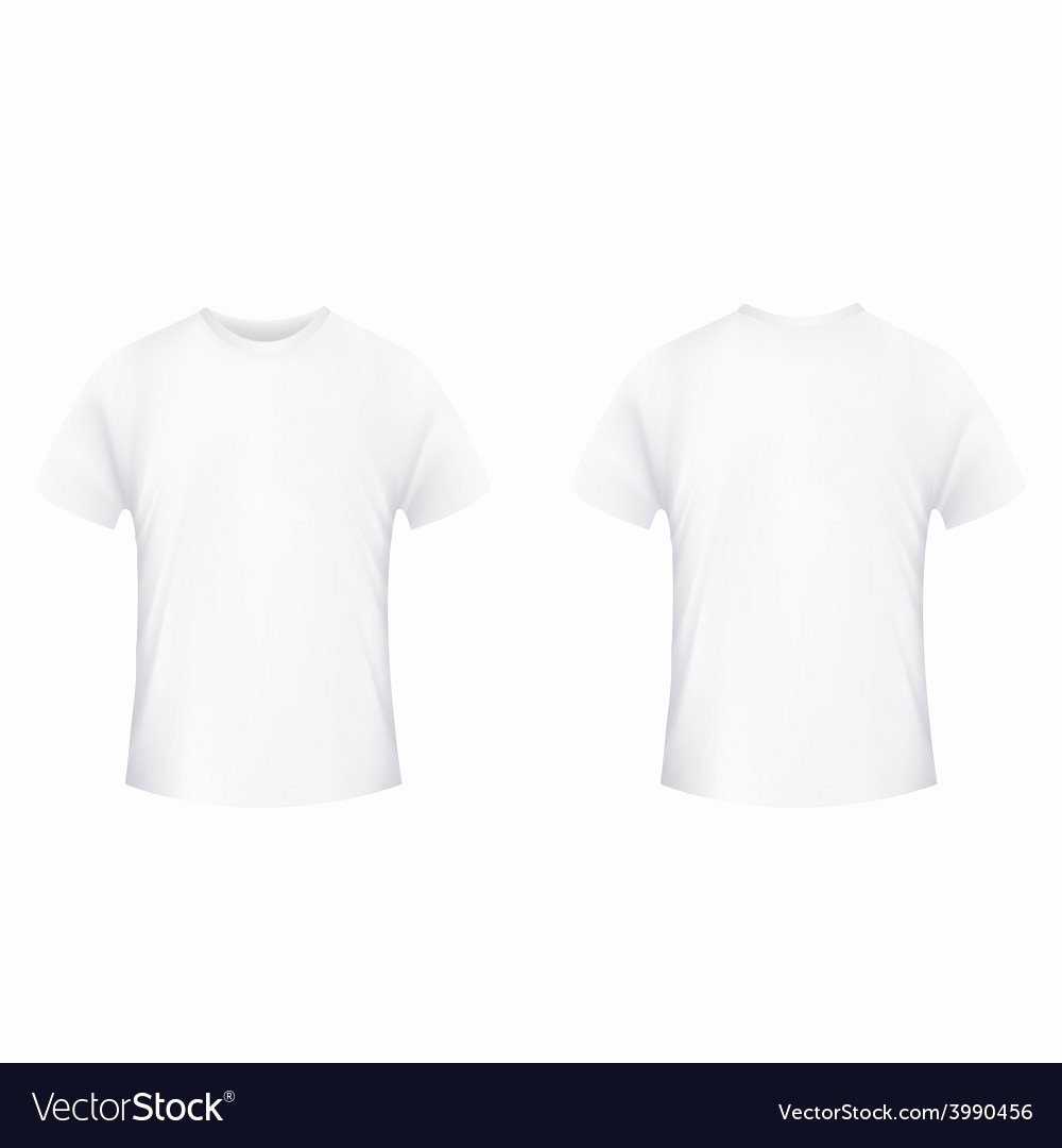 Blank Roblox Shirt Template