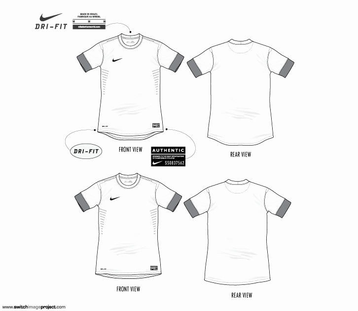 Blank Roblox Shirt Template Fresh Related Keywords &amp; Suggestions for Nike Shirt Template