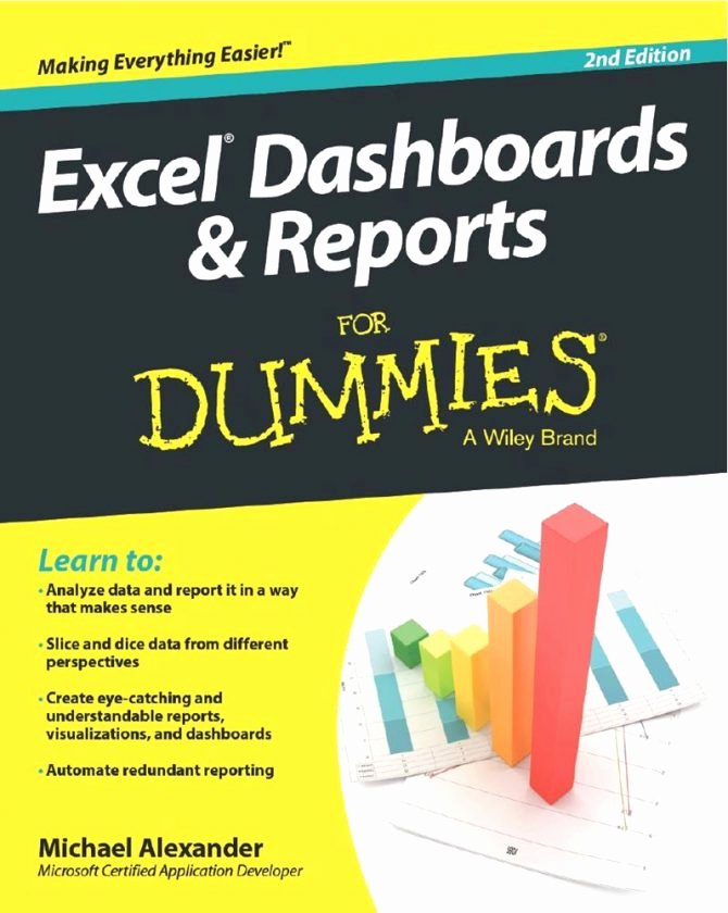 Book for Dummies Template Elegant Excel Spreadsheet for Dummies Microsoft Spreadsheets