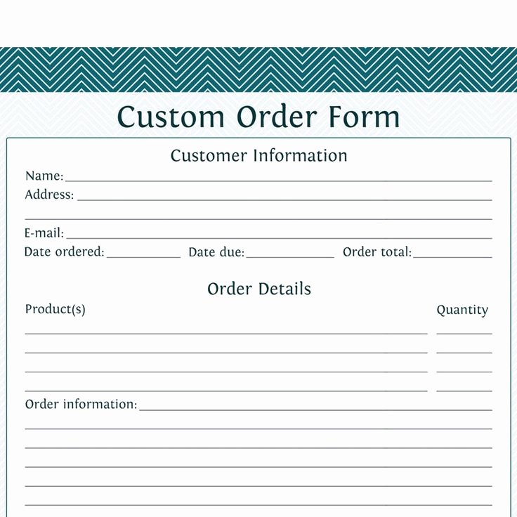 cake order form templates microsoft fresh pinterest e280a2 the worlds catalog of ideas of cake order form templates microsoft