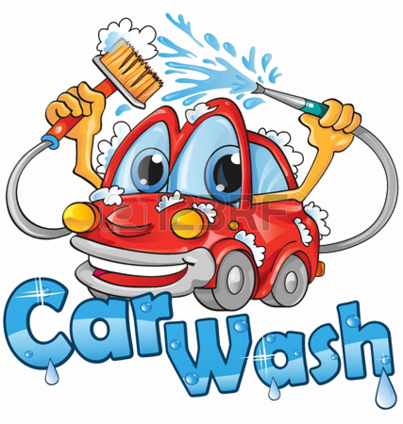 car wash fundraiser template fresh car wash fundraiser car wash fundraiser clipart of car wash fundraiser template