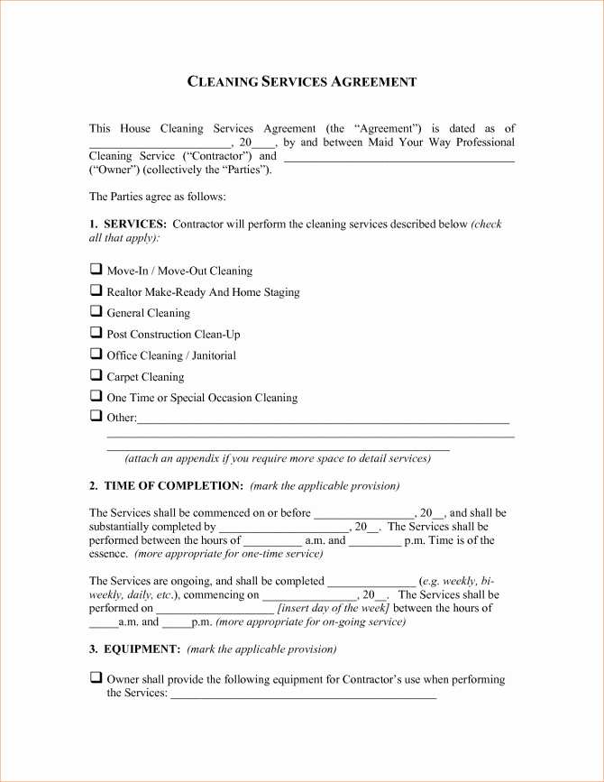 Cash Position Report Template New Parative Market Analysis Template Real Estate Study