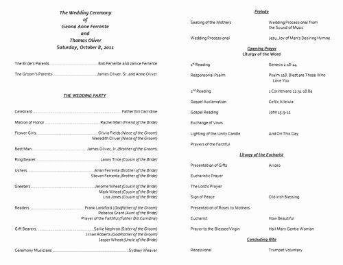 air force retirement ceremony program templates