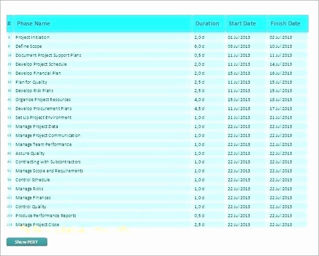 big check template word literals