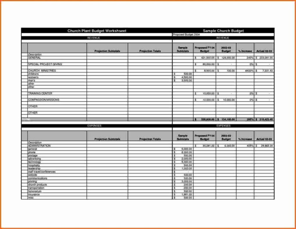 youth ministry bud template