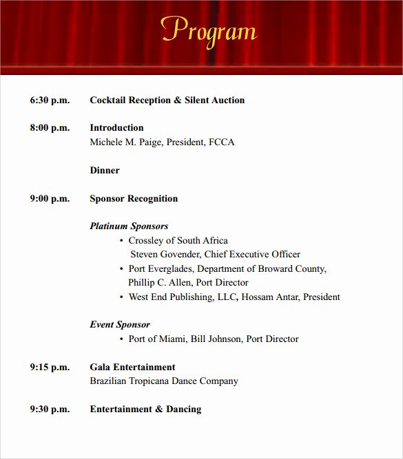 concert-program-template-free-beautiful-6-music-program-template