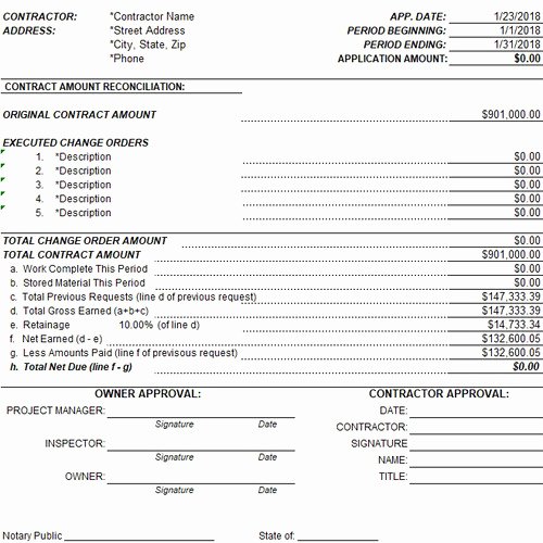 free submittal form