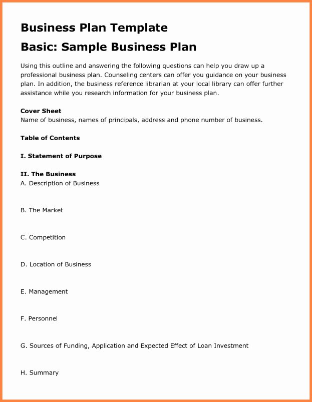 Contingency Contract Examples Lovely Business Contingency Plan Example Mughals