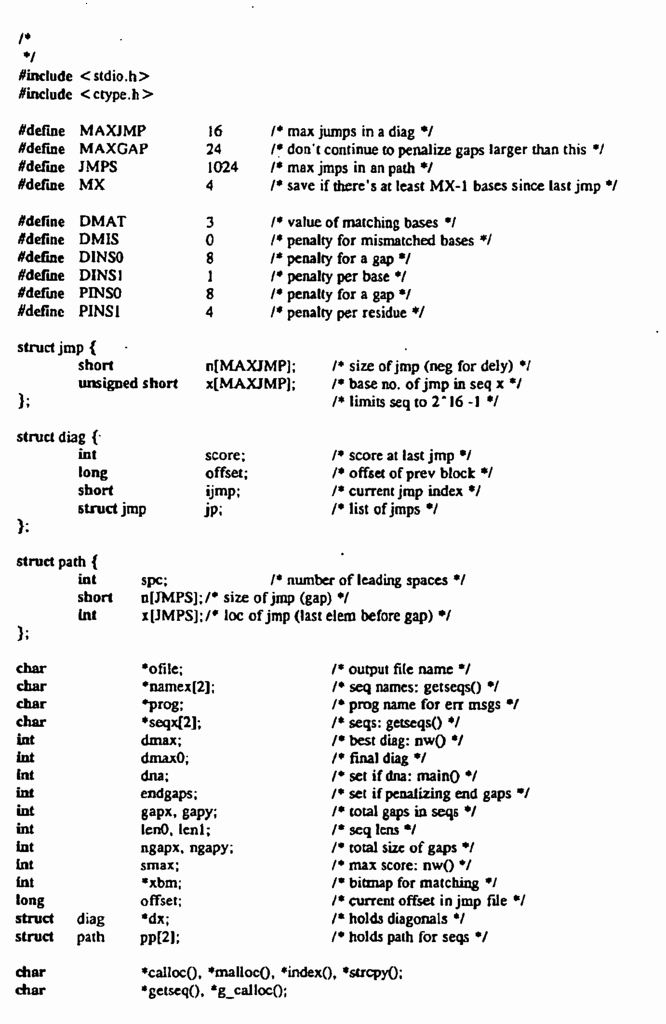 sperm-donor-agreement-template-fill-out-sign-online-and-download-pdf-templateroller