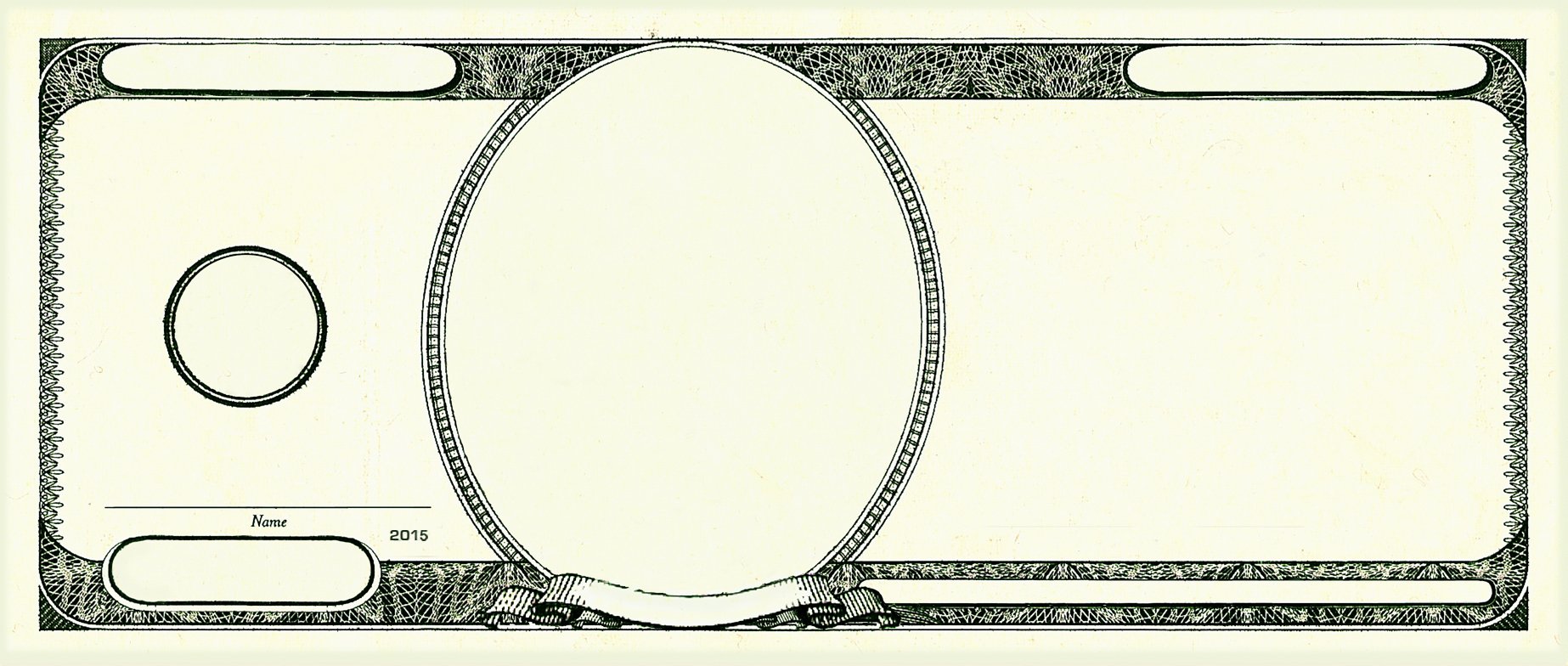 custom-dollar-bill-template-unique-fundred-make-of-custom-dollar-bill-template.jpg