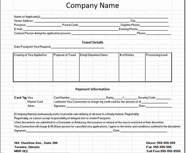 customer information card template beautiful client information sheet template the template consists of customer information card template