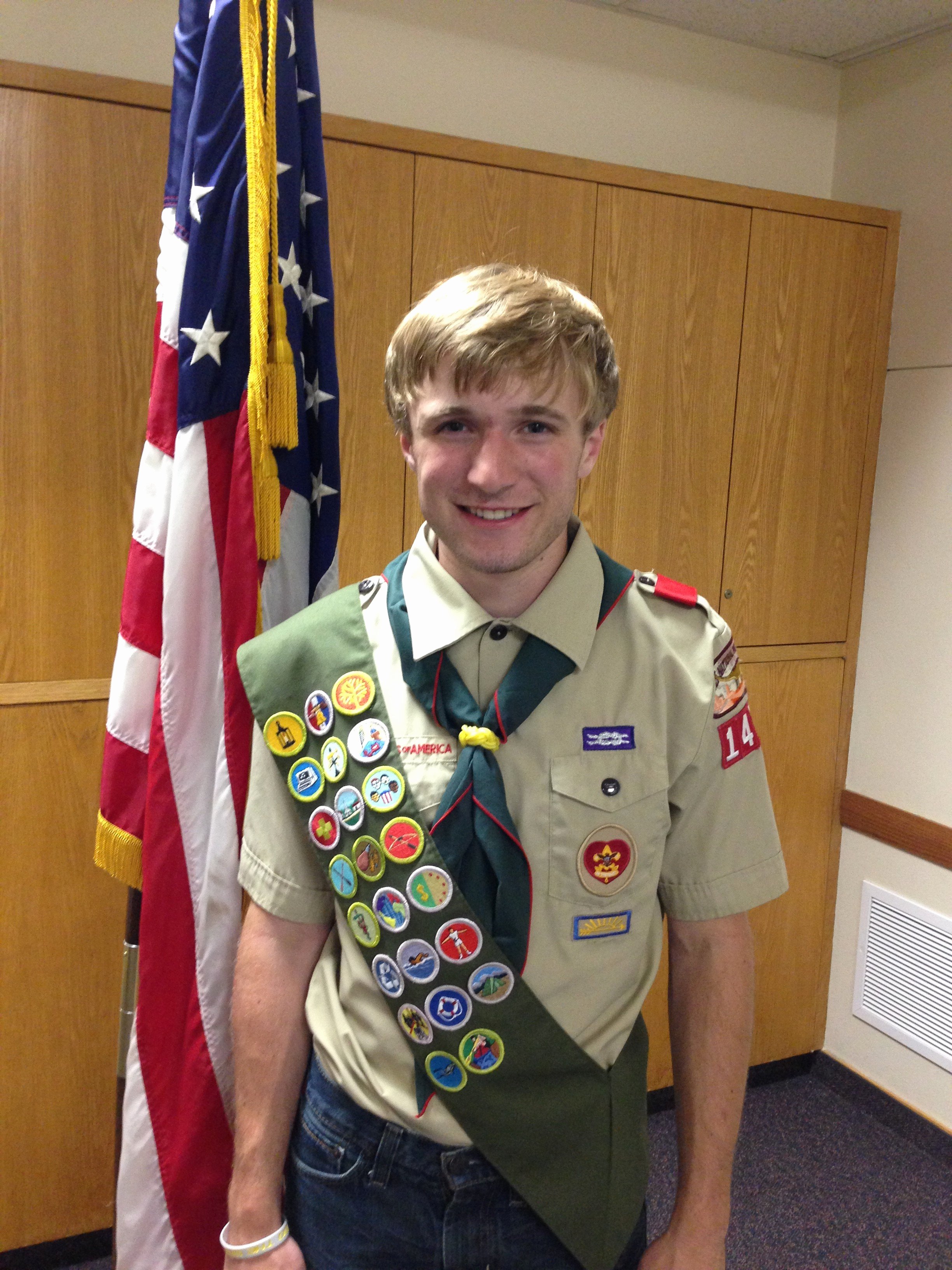 eagle-scout-ambition-statement-example