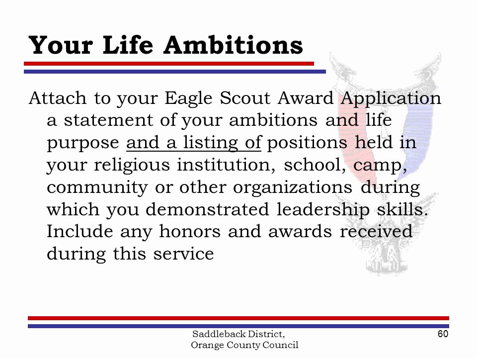 eagle-scout-ambition-statement-example