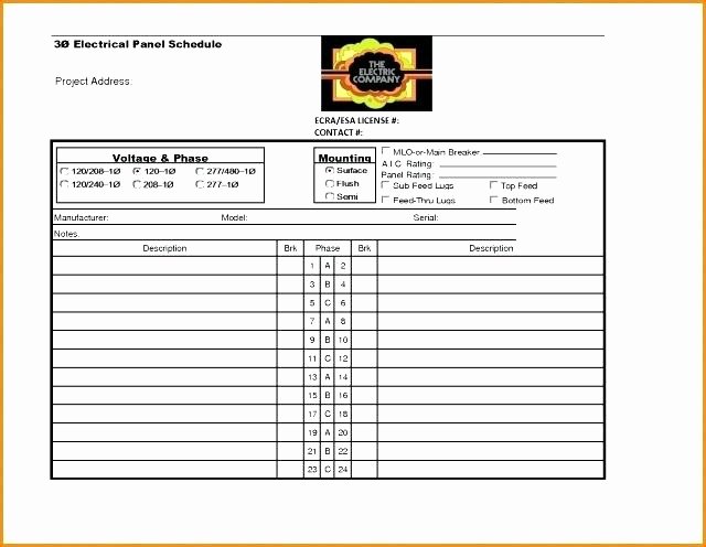 matrix template excel risk assessment project raci itil template