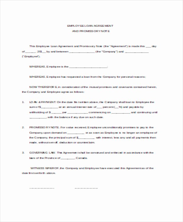 Employee Key Holder Agreement Template Great Professional Template Ideas