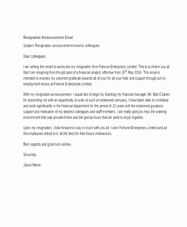 thank you letter to employee leaving sample regarding employees