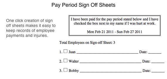 Employees Sign In Sheet Inspirational Free Employee Schedule Maker &amp; Costs Manager