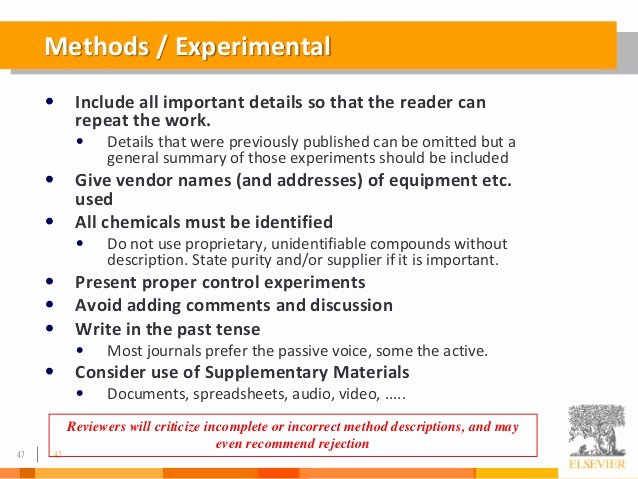  Environmental Science Essay Topics 