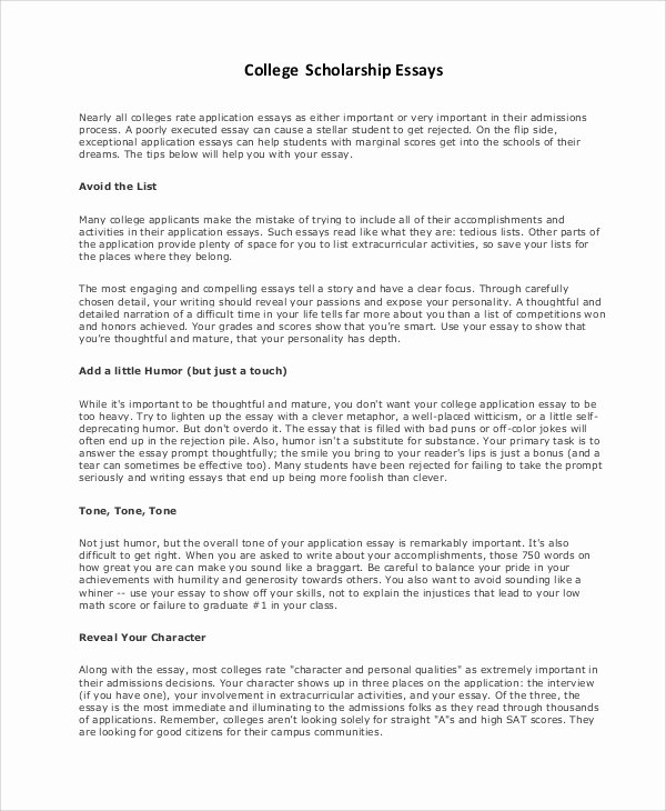 abigail is writing a comparative essay about two books. she would like to write an in-depth analysis of each book and then compare them. which organizational style would work best for abigail? point-by-point blocking chronological numeric