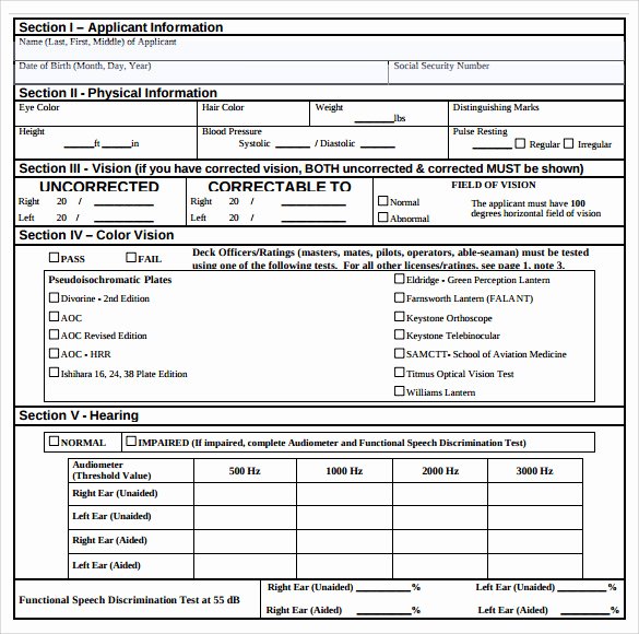 search q=Basic Physical Exam Forms&FORM=RESTAB