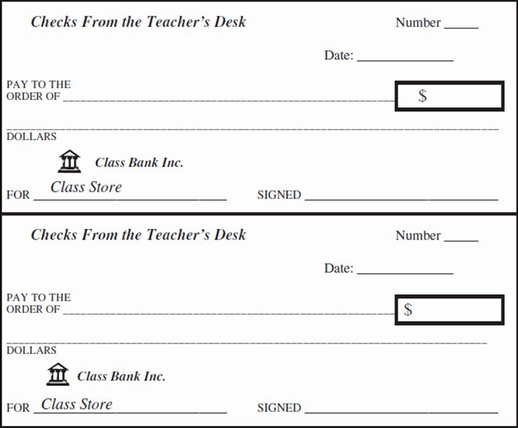 fake-check-template-microsoft-word-peterainsworth