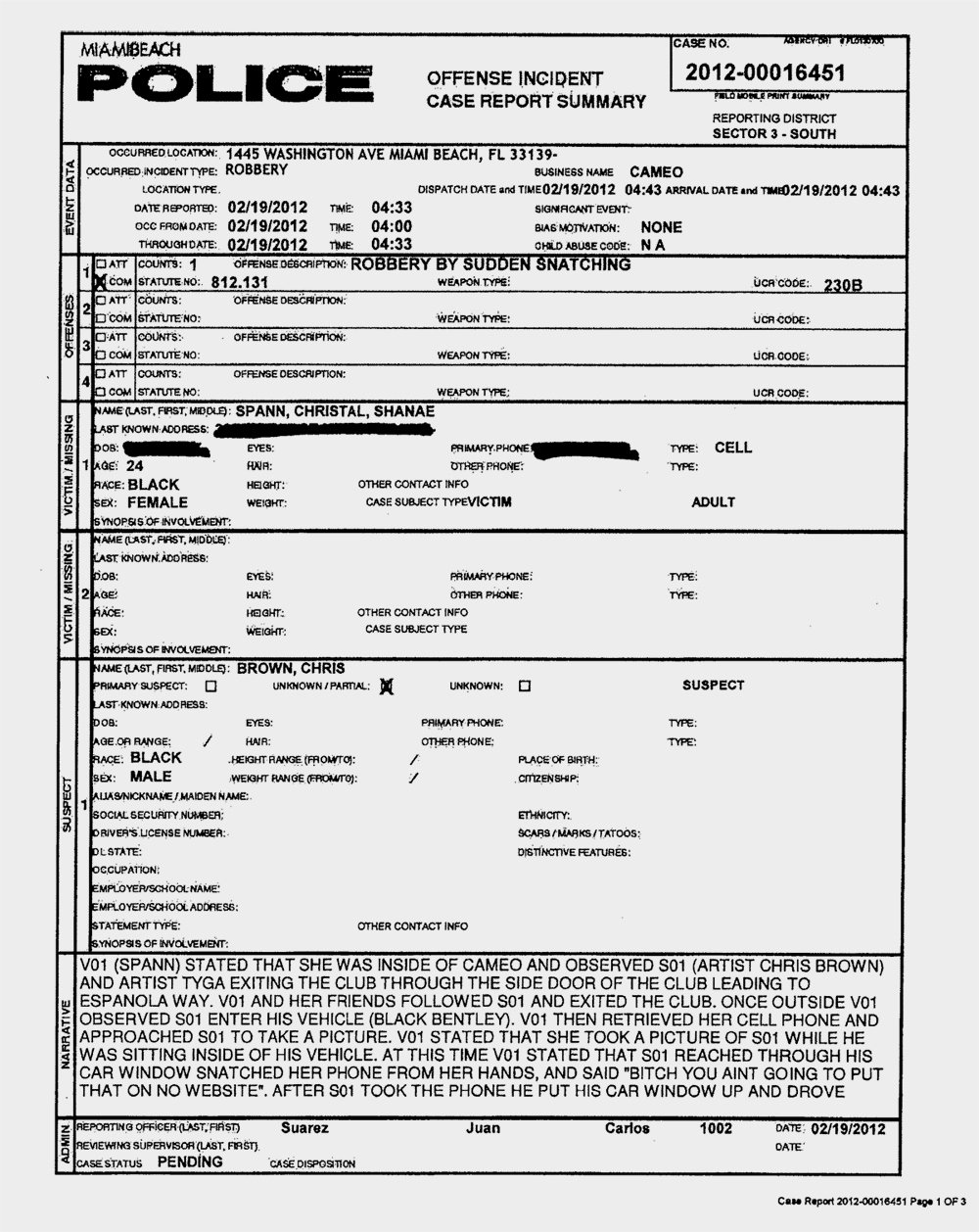 25 images of arrest warrant template utah 53