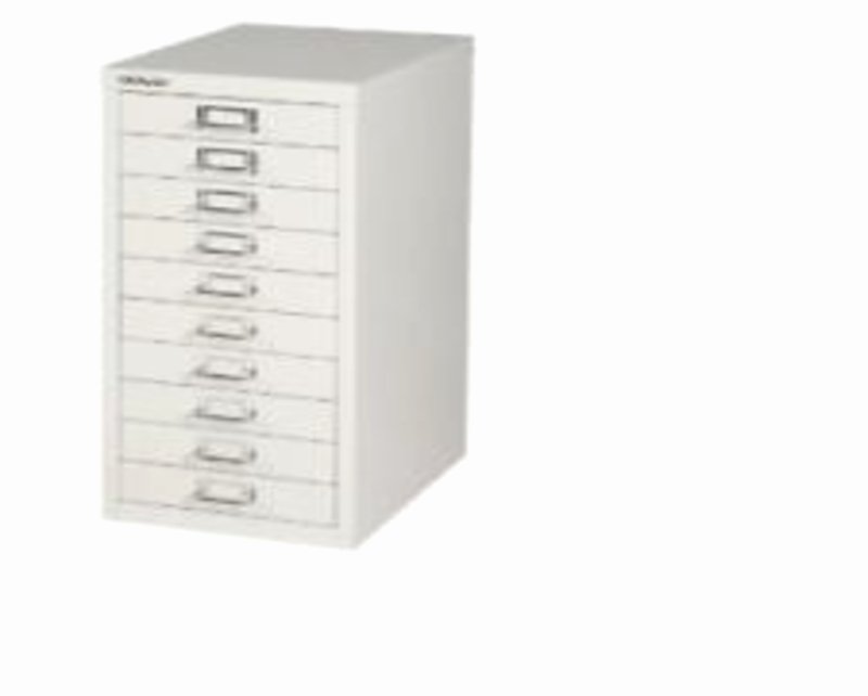 Filing Cabinet Label Template Luxury Small 2 Drawer Filing Cabinet File Cabinet Label Holder