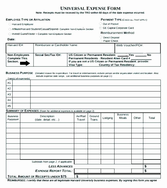 foot-locker-receipt-template