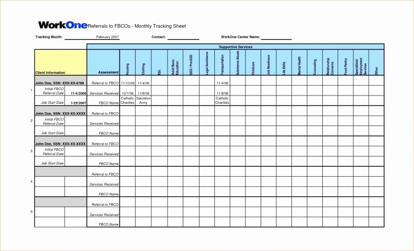 statistics excel spreadsheet on google spreadsheets spreadsheet for 2