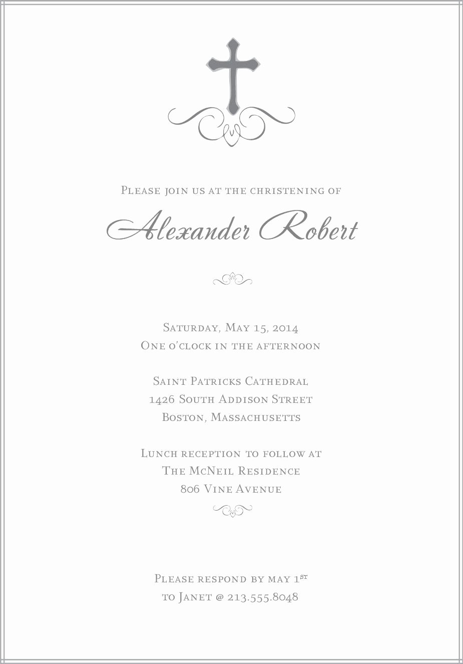 free baptism invitation templates fresh baptism invitations templates free download of free baptism invitation templates