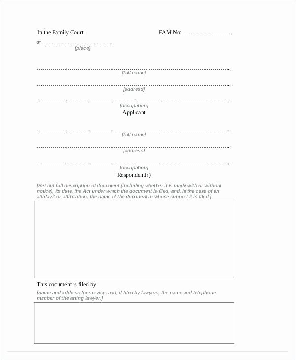 free affidavit form of legal beneficiary sample zimbabwe pdf